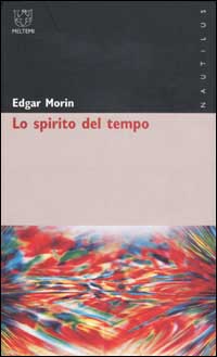 Lo spirito del tempo