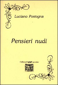 Pensieri nudi