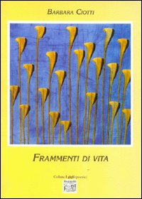 Frammenti di vita