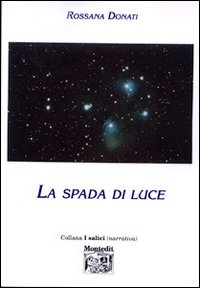 La spada di luce