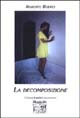 La decomposizione