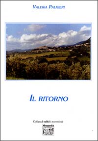 Il ritorno