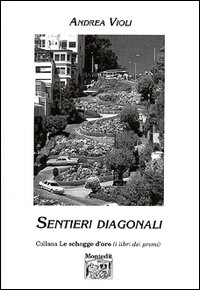 Sentieri diagonali