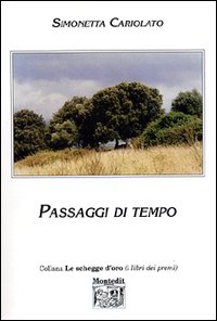 Passaggi di tempo