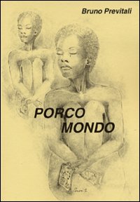 Porco mondo
