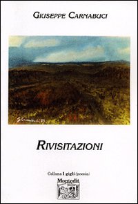 Rivisitazioni