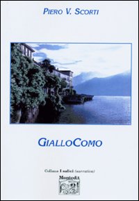 Giallo Como