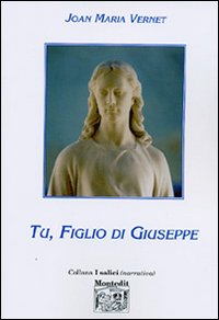 Tu, figlio di Giuseppe
