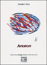 Apeiron