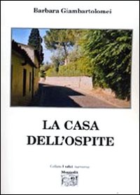 La casa dell'ospite