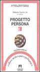Progetto persona