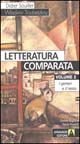 Letteratura comparata. Vol. 2: I generi e il testo