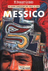 Messico