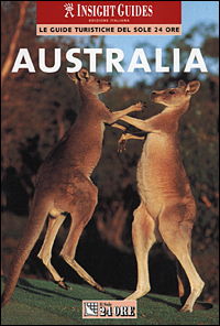 Australia
