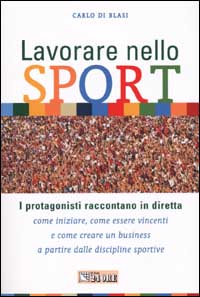 Lavorare nello sport