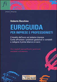 Euroguida. Per imprese e professionisti