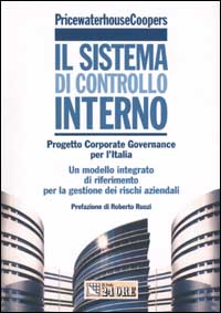 Il sistema di controllo interno