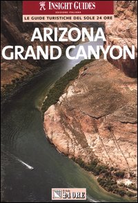 Arizona Grand Canyon