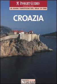 Croazia
