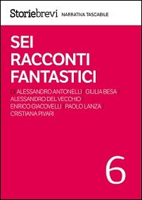 Limes. Rivista italiana di geopolitica. Vol. 3: L'Africa a colori