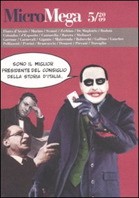 Micromega. Vol. 5
