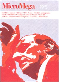 Micromega. Vol. 2