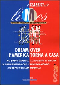 I classici di Limes. Vol. 2