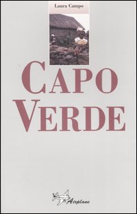 Capo Verde