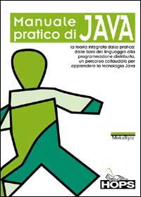 Manuale pratico di Java