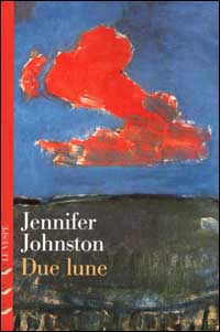 Due lune