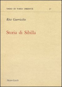Storia di Sibilla