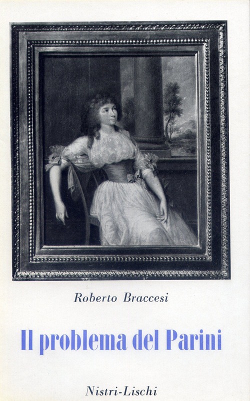 Il problema del Parini