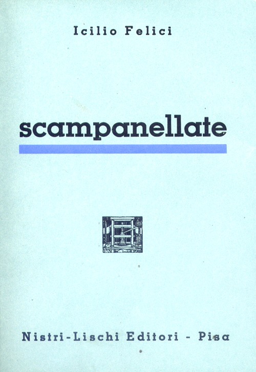 Scampanellate