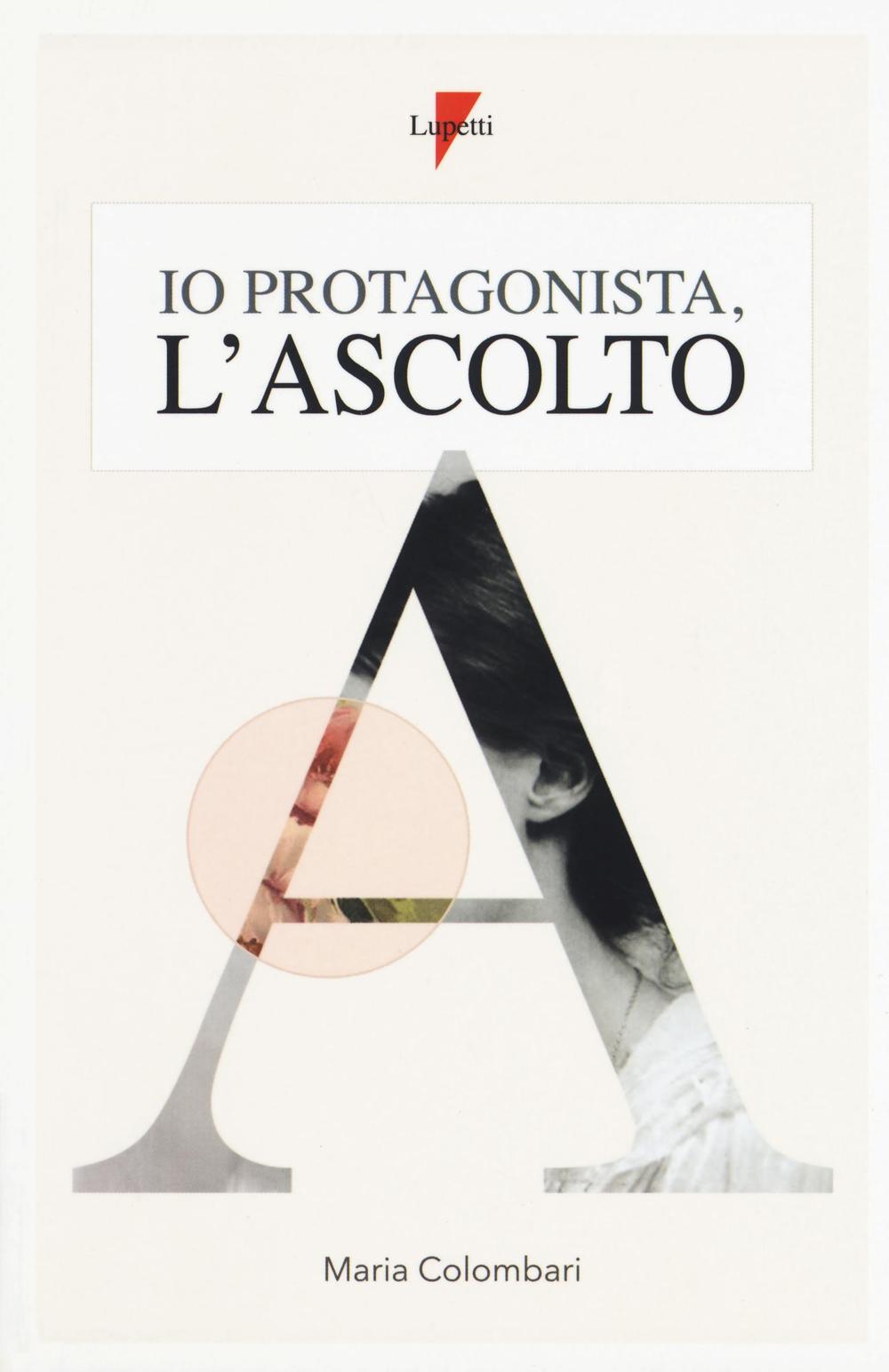 Io protagonista, l'ascolto