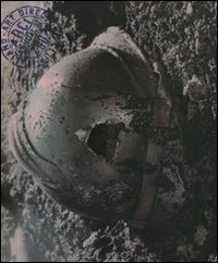 Annual Art directors club italiano. Vol. 22