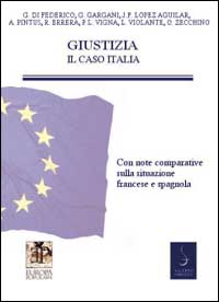 Interpres. Rivista di studi quattrocenteschi. Vol. 21