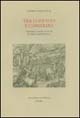 Tra Convivio e Commedia. Sondaggi di filologia e critica dantesca