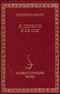 Il giorno e le odi