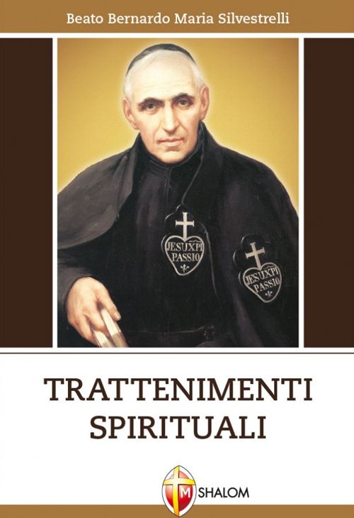 Trattenimenti spirituali