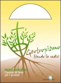 Geotropismo. Stendo le radici