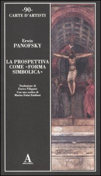 La prospettiva come «forma simbolica»