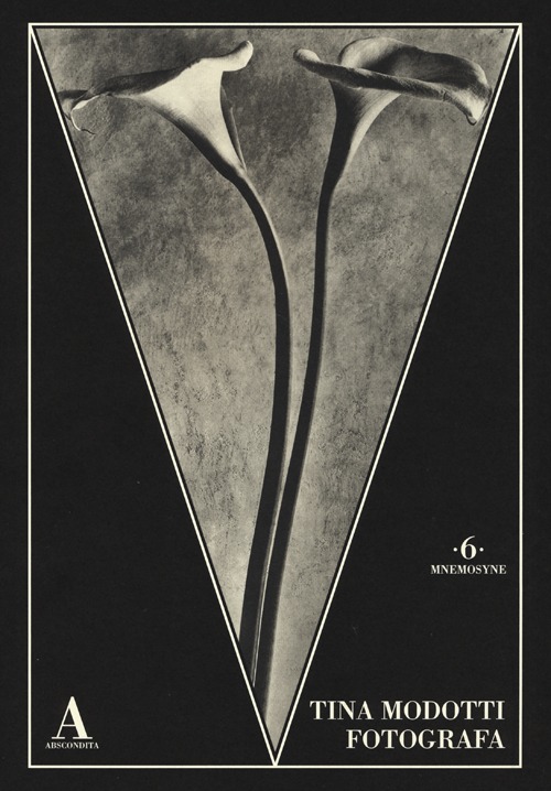 Tina Modotti fotografa