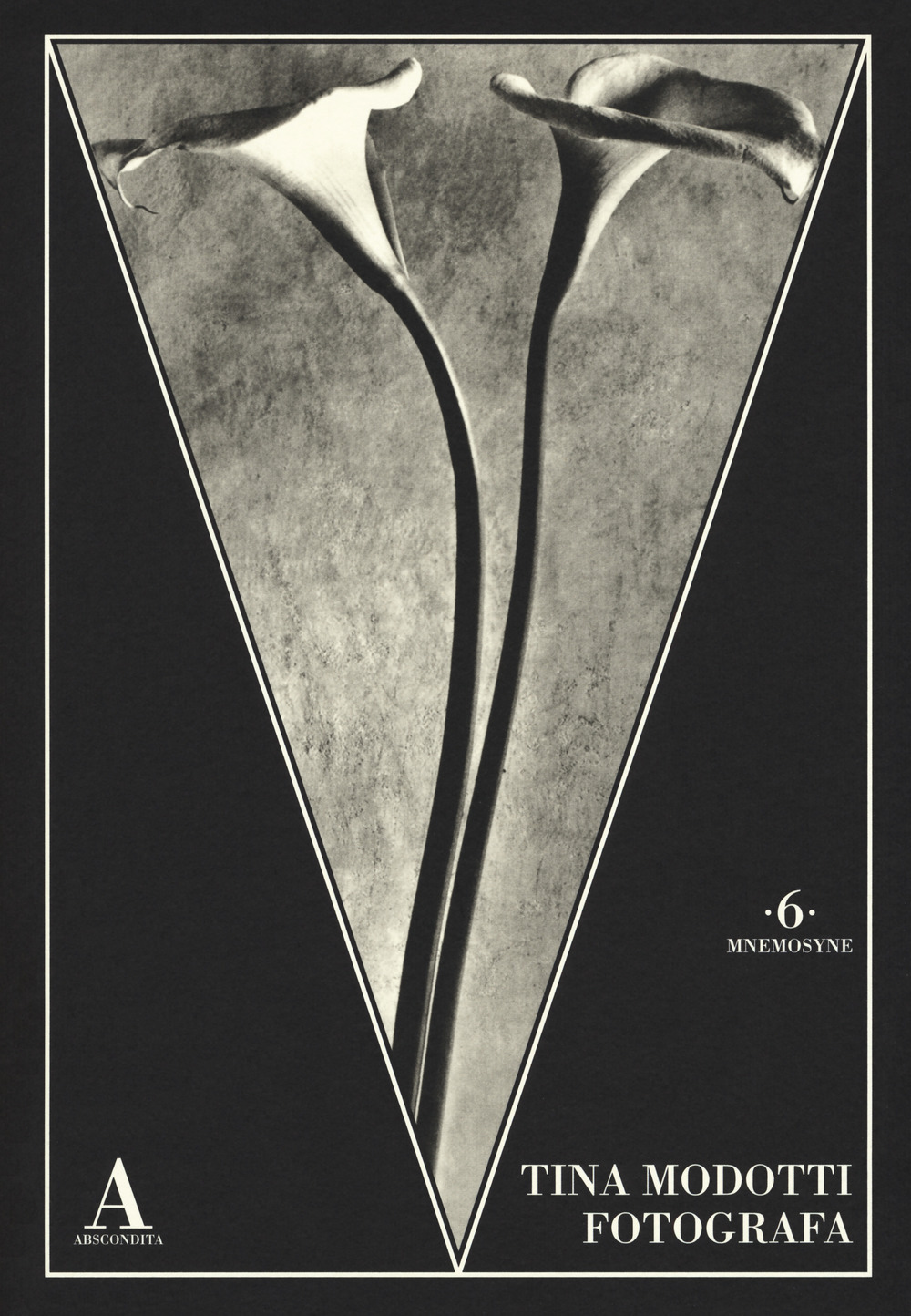 Tina Modotti fotografa