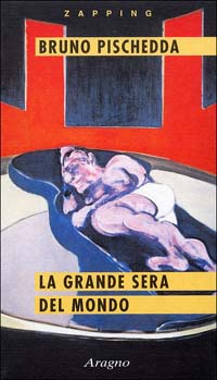 La grande sera del mondo