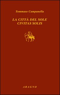 La città del sole-Civitas solis