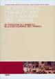 Introduzion ae probabilitât intes scuelis elementârs. Ideis e materiâi-Un'introduzione alla probabilità nella scuola elementare. Idee e materiali (Une)
