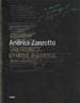 Andrea Zanzotto. Tra musica, cinema e poesia