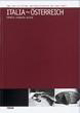Italia-Österreich. Sprache, literatur, kultur