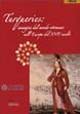 Turqueries: immagini dal mondo ottomano nell'Europa del XVII secolo. Ediz. italiana e inglese