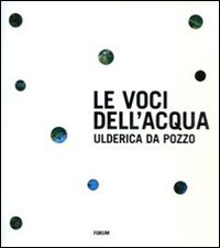 Le Voci dell'acqua